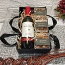 Box Cabernet Mix 
