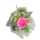 Arranjo Floral Aromático Felicidades Pequeno