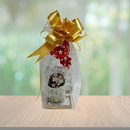 Kit de Aniversário com Caneca e Vela Aromática