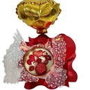 Essência de Afeto  Edição Feliz Dia