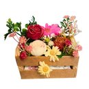 Mini Engradado Garden Todos os Momentos