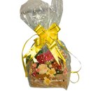 Mini Engradado Garden Todos os Momentos