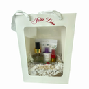 Kit Spa Premium Doce Cuidado