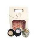 Kit Tulipa Spa dos Pés Psyqué 40g