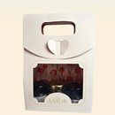 Kit Tulipa Spa dos Pés Psyqué 40g