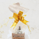 Kit Bleu Woods Spa Masculino  Dia dos Pais