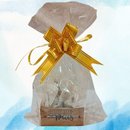 Kit Bleu Woods Spa Masculino  Dia dos Pais
