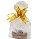 Kit SPA Masculino