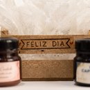Kit SPA Masculino
