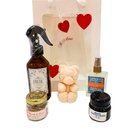 Kit Relaxamento Masculino