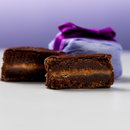 Kit 4 Bem Casados de Brownie