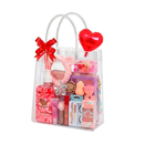 Kit Skin Care Hello Kitty  23 Itens