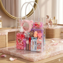Kit Skin Care Hello Kitty  23 Itens