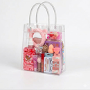 Kit Skin Care Hello Kitty  23 Itens