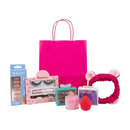 Kit Completo Skin Care
