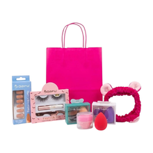 Kit Completo Skin Care