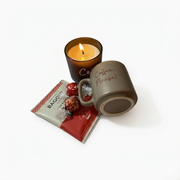 Kit Café