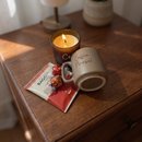 Kit Café 