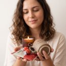 Kit Café 
