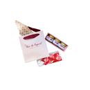 Kit Velas Amor