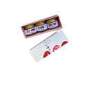 Kit Velas Amor