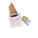 kit Vela Amor