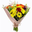 Buquê Alegria Mista