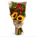 Buquê Energia Positiva