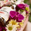 Arranjo Brinde de Amor