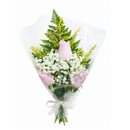 Buquê Verso em Rosas