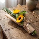 Ramalhete Belle Fleur