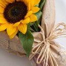 Ramalhete Belle Fleur