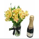 Arranjo Celebração Especial