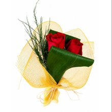 Buquê Meu Delicado Amor