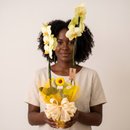 Orquídea do Amor
