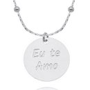 Colar Afeto Mãe