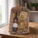 Cesta Merlot Mix