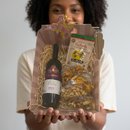Cesta Merlot Mix