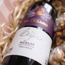 Cesta Merlot Mix