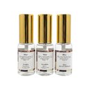 Kit Sprays de Ambiente Miniaturas