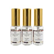 Kit Sprays de Ambiente Miniaturas