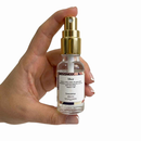 Kit Sprays de Ambiente Miniaturas