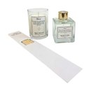 Kit Aromatizadores de Lavanda