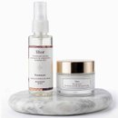 Kit Presente Florescer - Body Splash e Hidratante