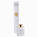 Conjunto Aromatizador Descanso - Alecrim Premium