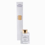 Conjunto Aromatizador Descanso - Alecrim Premium