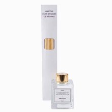 Conjunto Aromatizador Descanso - Alecrim Premium