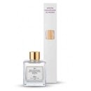 Conjunto Difusor de Varetas Éden - Açaí com Jabuticaba