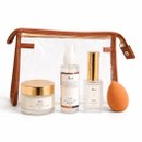 Kit Perfumes Everyday 