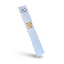 Kit Varetas para Difusor de Aromas